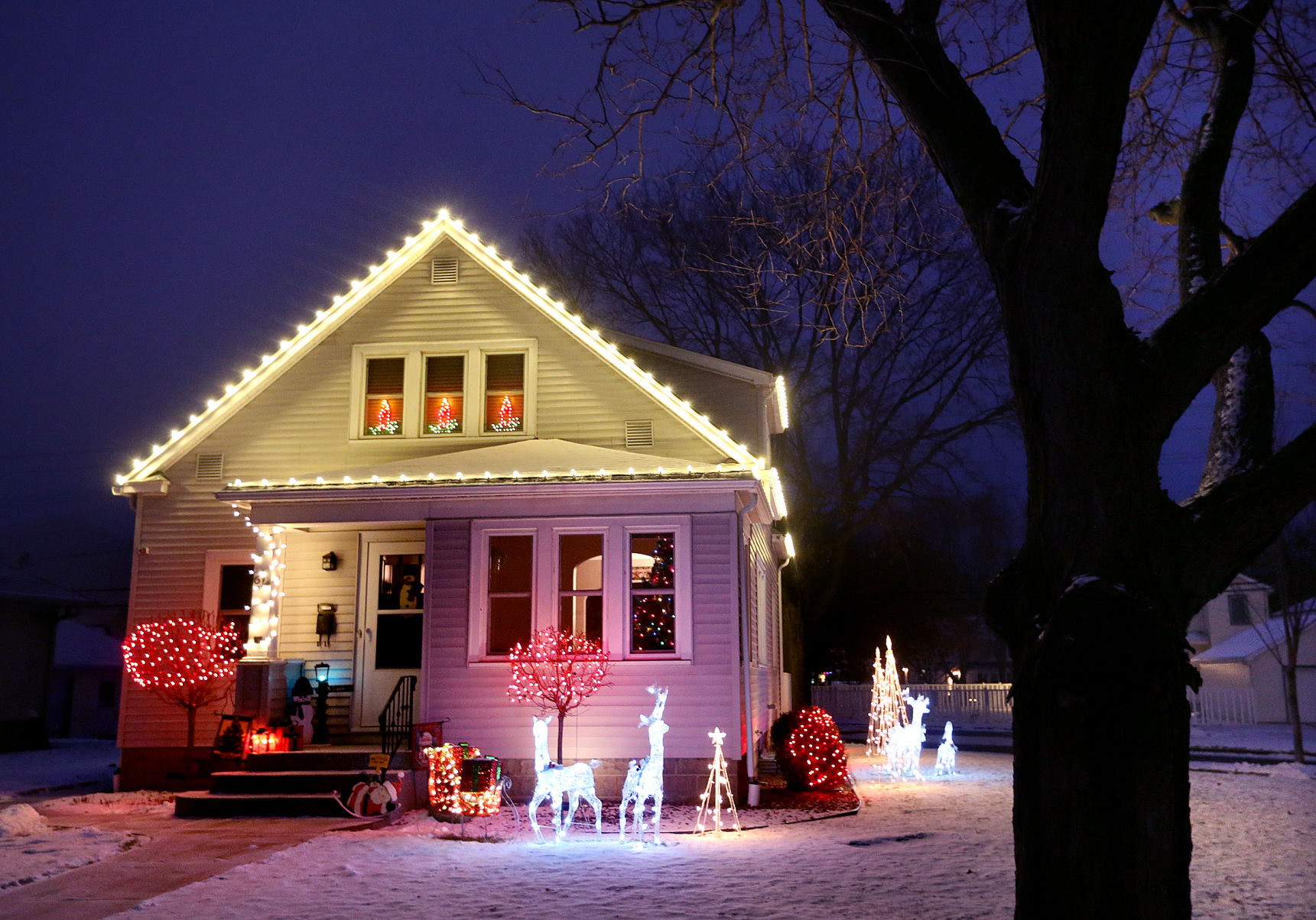 614 N. 23rd St.